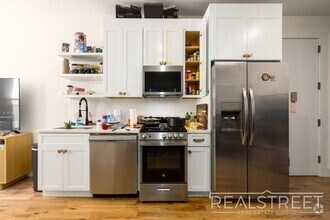 Building Photo - Brand New 2 bed 2 Bath in Ocean Hill!