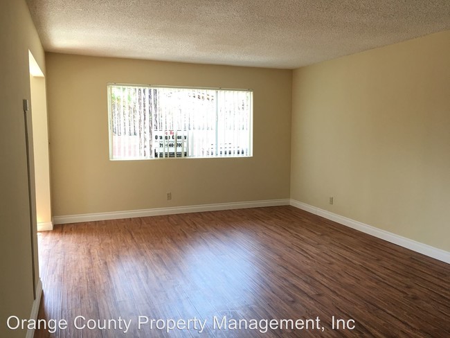 Building Photo - 3602 W CAMILLE St