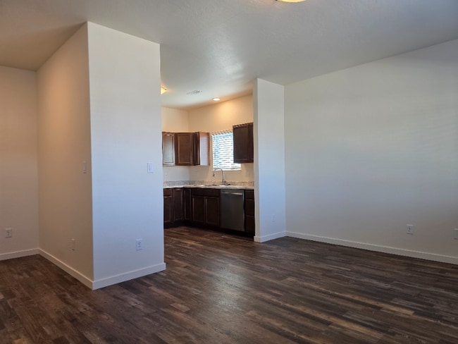 Photo - 2647 B 1/2 Rd House