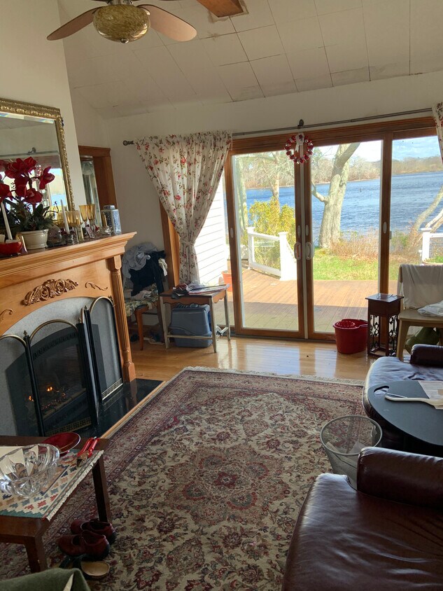 332 S River Rd, Calverton, NY 11933 House for Rent in Calverton, NY