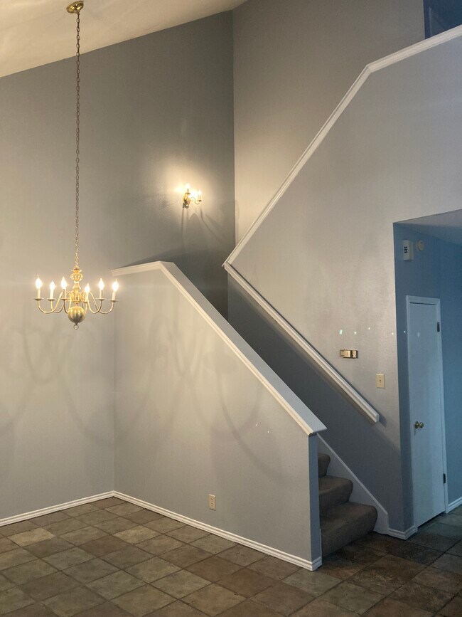 Building Photo - 39 Chapel Hill Cir