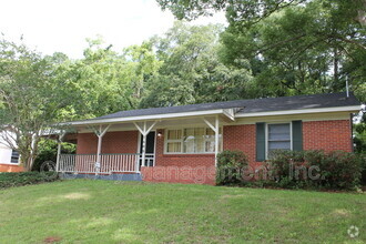 Building Photo - 5608 Morlee Dr S