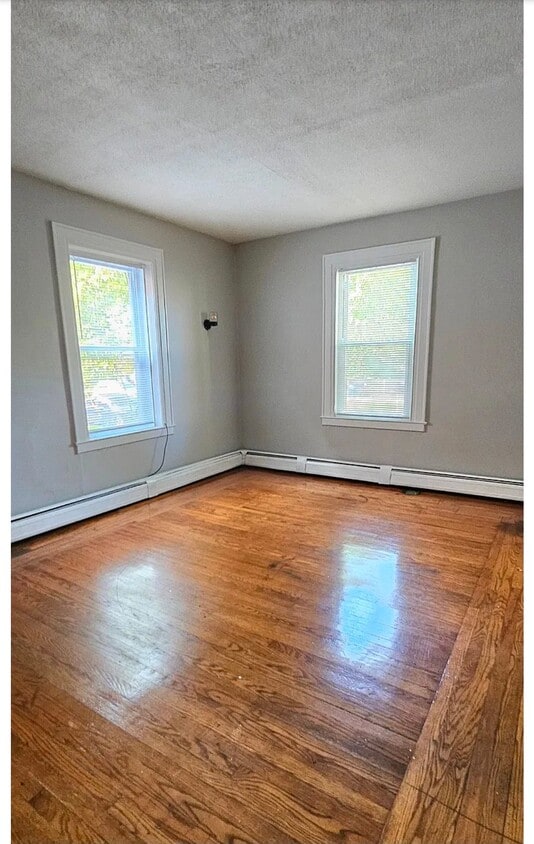 Building Photo - 208 Sherman Ave