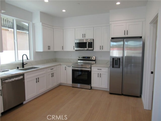 Building Photo - 9700 Mayne St