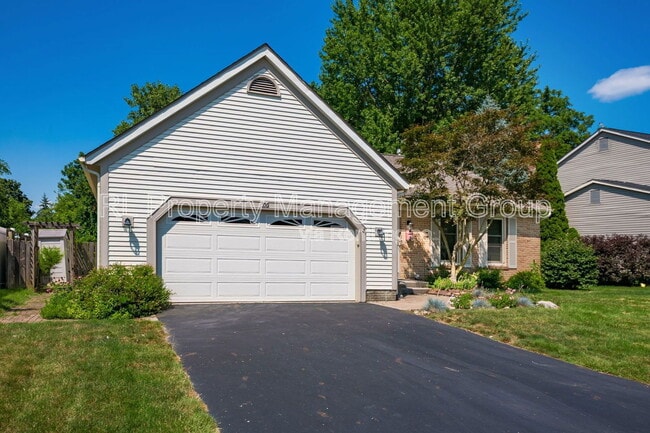 Building Photo - 356 Northview Dr