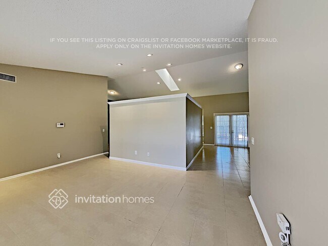 Foto del edificio - 13838 Elder Ct