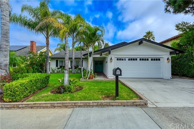 Primary Photo - 26891 La Sierra Dr