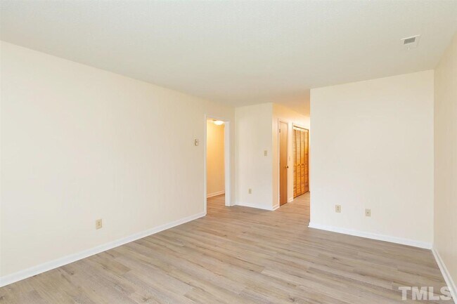 Foto del edificio - 2501 Kilgore Ave