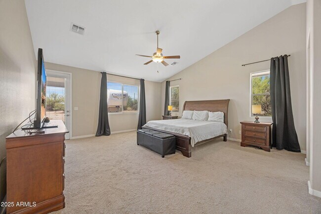 Building Photo - 15907 E Desert Vista Trail