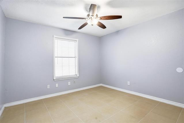 Foto del edificio - 416 Colonial Pl