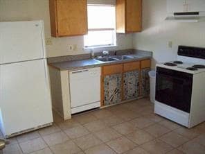 Building Photo - 106 Austin St
