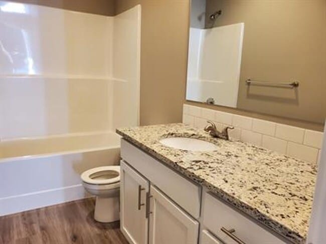 Building Photo - 6912 Liberty Ln