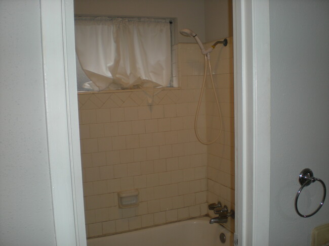 Building Photo - 5306 Prairie Ridge Rd