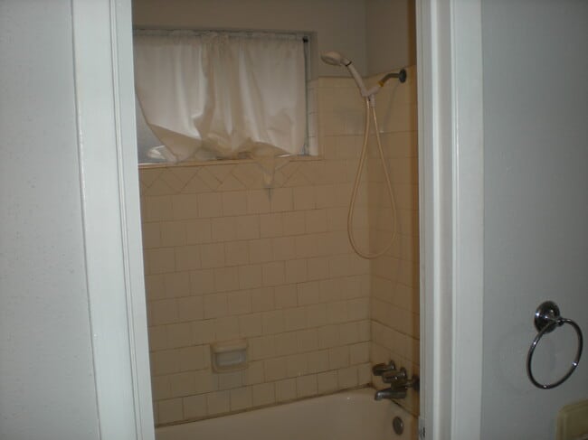 Foto del edificio - 5306 Prairie Ridge Rd