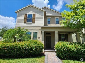 Building Photo - 16043 Pebble Blf Lp