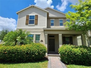 Building Photo - 16043 Pebble Blf Lp
