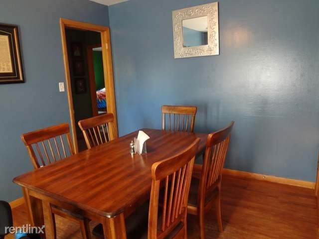 Building Photo - 5 br, 2 bath House - 113 E Owens Ave