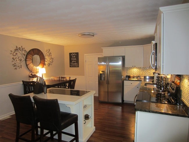 Building Photo - 2312 Red Tide Rd