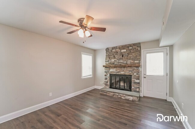 Building Photo - 12318 Sherman Drive, Charlotte, NC 28273