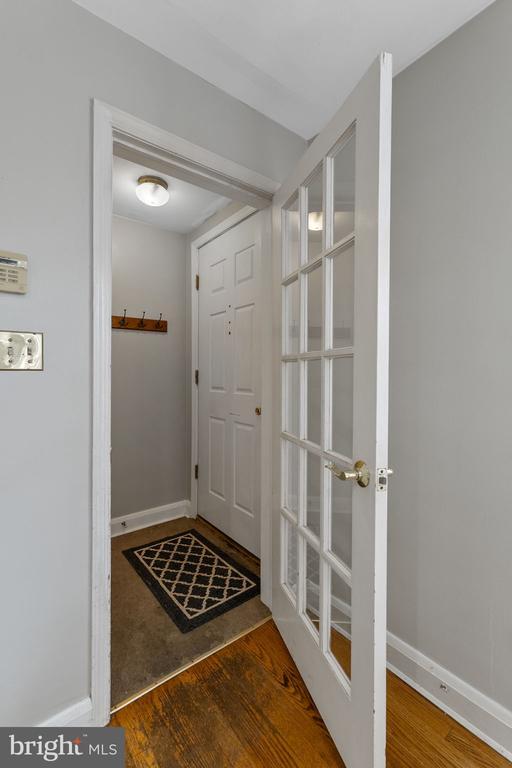 Building Photo - 1541 Doxbury Rd