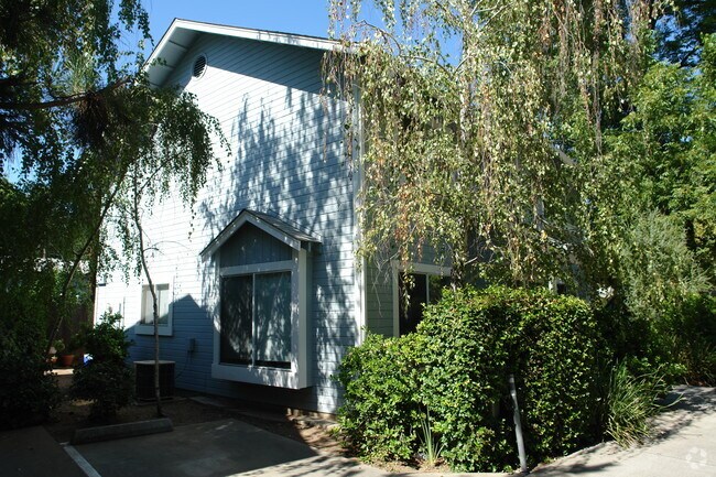 Foto del edificio - 950 Pine St