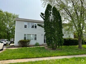 Building Photo - 489 Eisenhower St