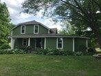 Foto principal - Large Four Bedroom Farmhouse in Chelsea!