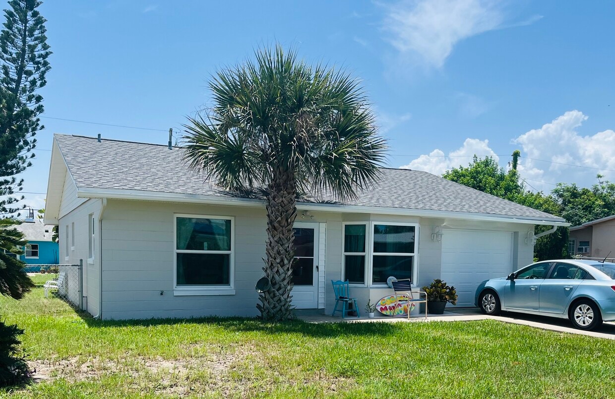 Photo - 111 Holland Rd (Ormond Beach, FL)