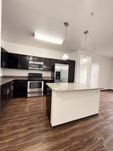 kitchen-park-hill-4000-1x1-B104-Ash-A1-01-28-2026 - Park Hill 4000