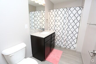 The Studios at Patchen - FREE Utilities photo'