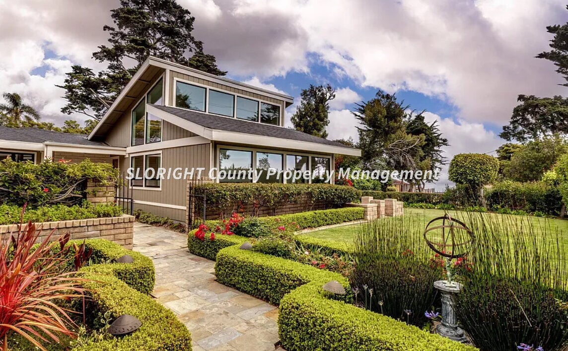 Foto principal - AVAILABLE NOW - Beautiful 2 Bed, 2 Bath Pi...