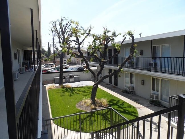 Building Photo - ADCO