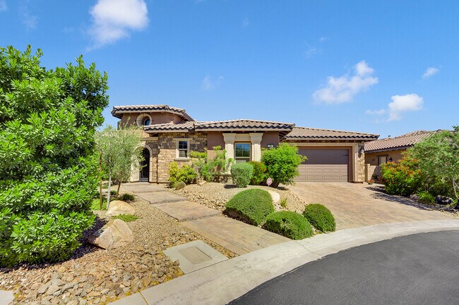 Foto del edificio - 53 Cantabria Coast St