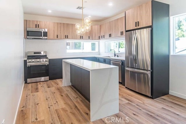 Foto del edificio - 11522 Killion St