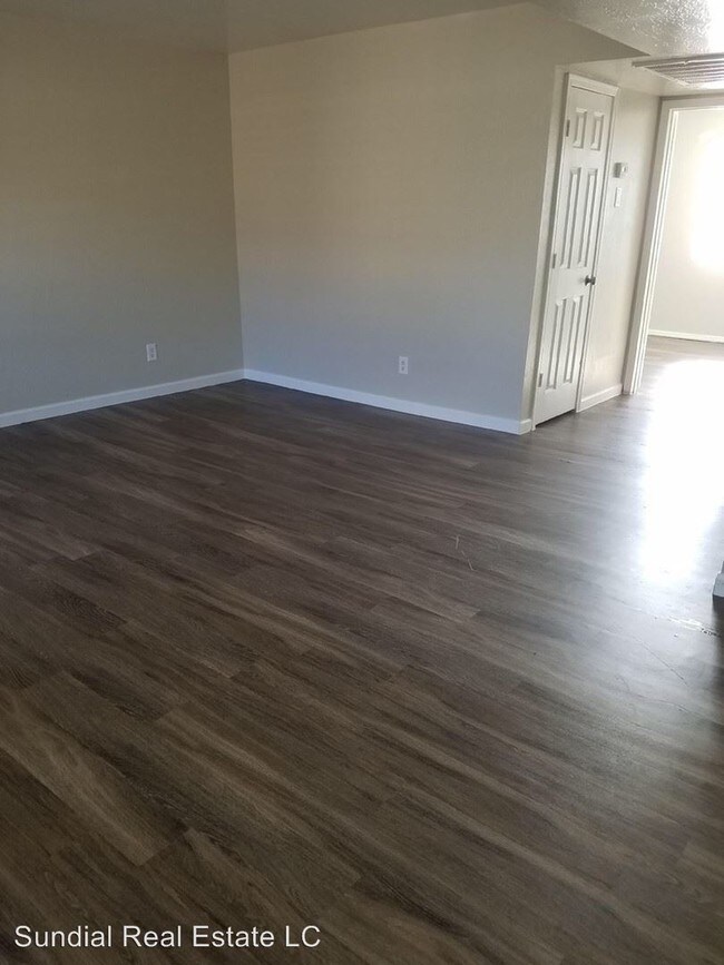Foto del edificio - 1253 W Pierce St
