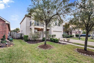 Building Photo - 3523 Canton Hills Ln