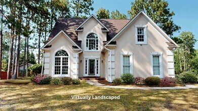 Building Photo - 264 Juniper Creek Blvd