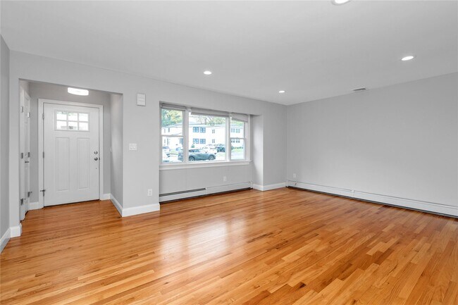 Foto del edificio - 38 Dunes Ln