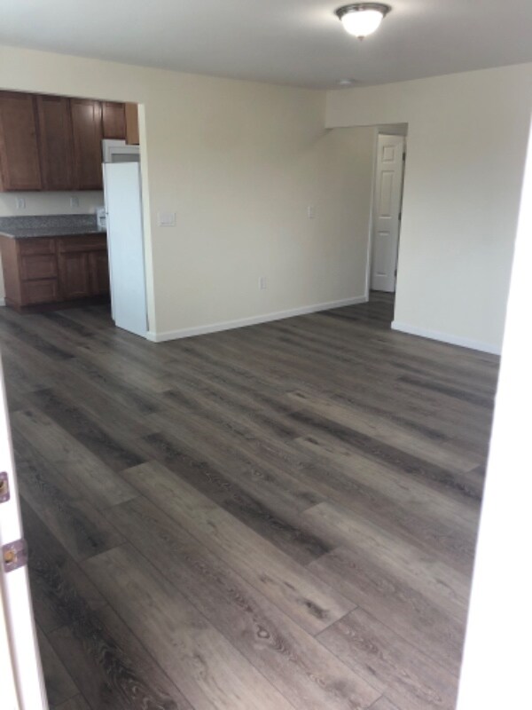 928 O St, Lathrop, CA 95330 Apartment for Rent in Lathrop, CA