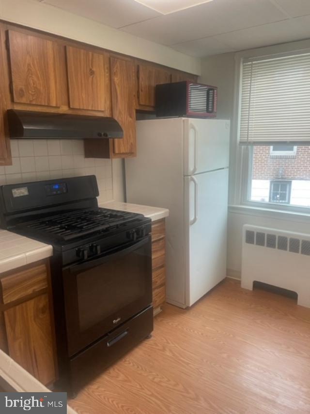 Foto del edificio - 3223 Guilford St