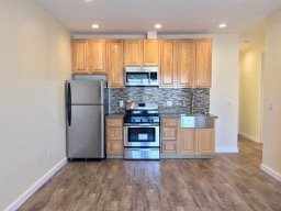 Foto del edificio - 8715 S Regina Ct