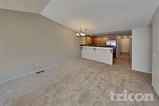 Foto del edificio - 124 95th Ave SE