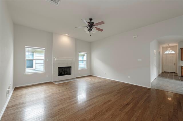 Foto del edificio - 1605 Spanish Moss Wy