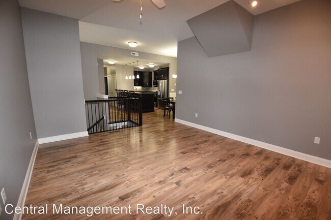 Building Photo - 3 br, 2 bath House - 54598 Twyckenham Drive