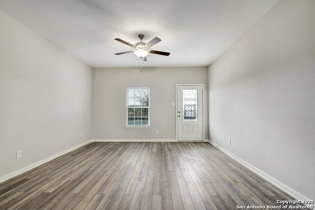 Building Photo - 9127 Canvas Run