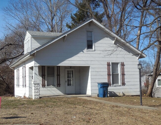 Photo - 3 Bedroom Home with Dishwasher in Collinsville!