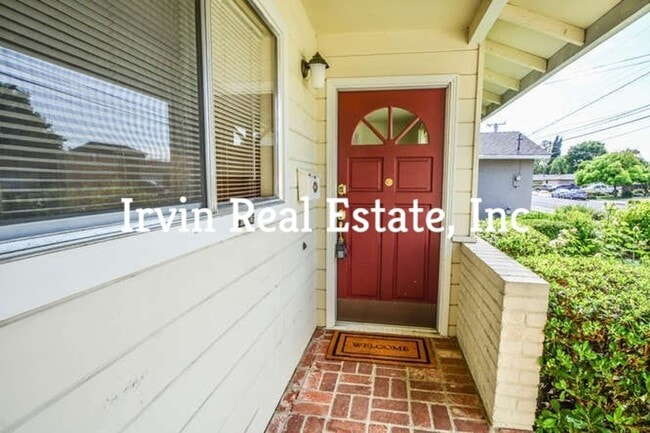 Photo - Nice 4 Bedroom Rancher House