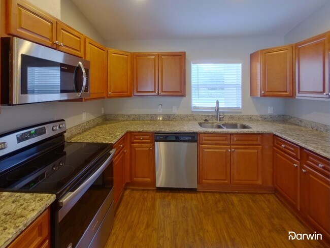 Foto del edificio - 11914 Lynmoor Drive, Riverview, FL 33579