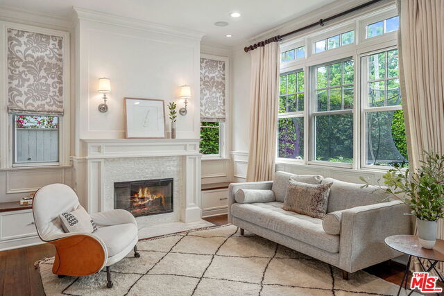 Foto del edificio - 440 N Swarthmore Ave