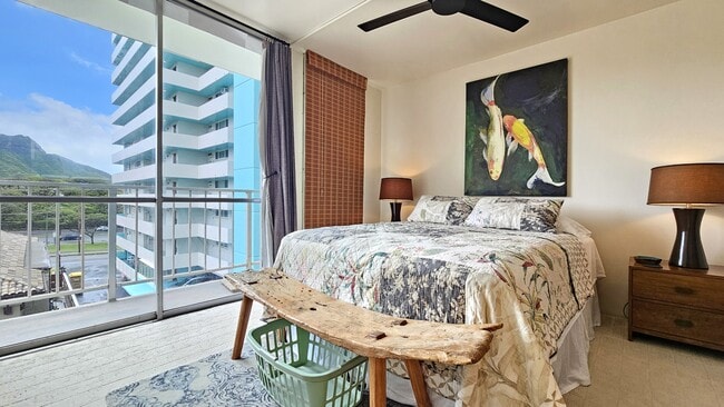 Foto del edificio - 2575 Khi Ave